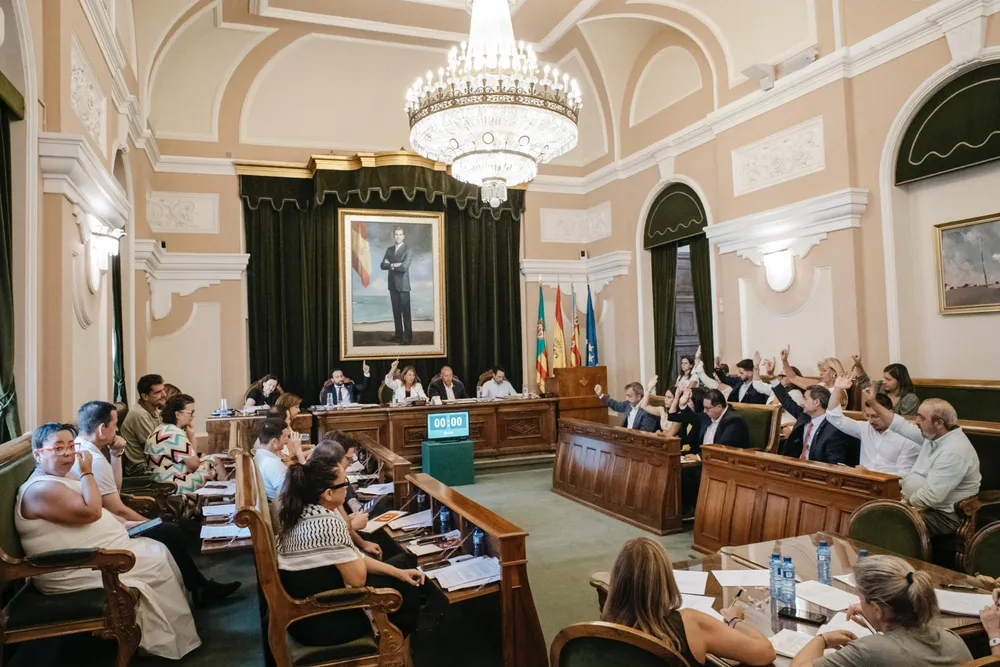 pleno castellon (1)