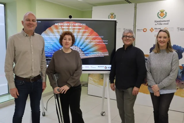 IMG_8591 en tamaño mediano