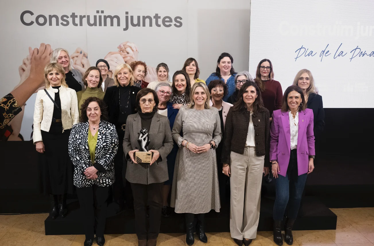 Captura de pantalla 2026-03-05 a las 21.29.55