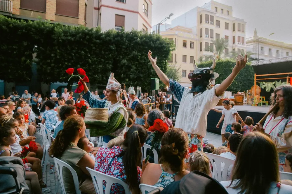 WhatsApp Image 2025-09-20 at 20.34.39