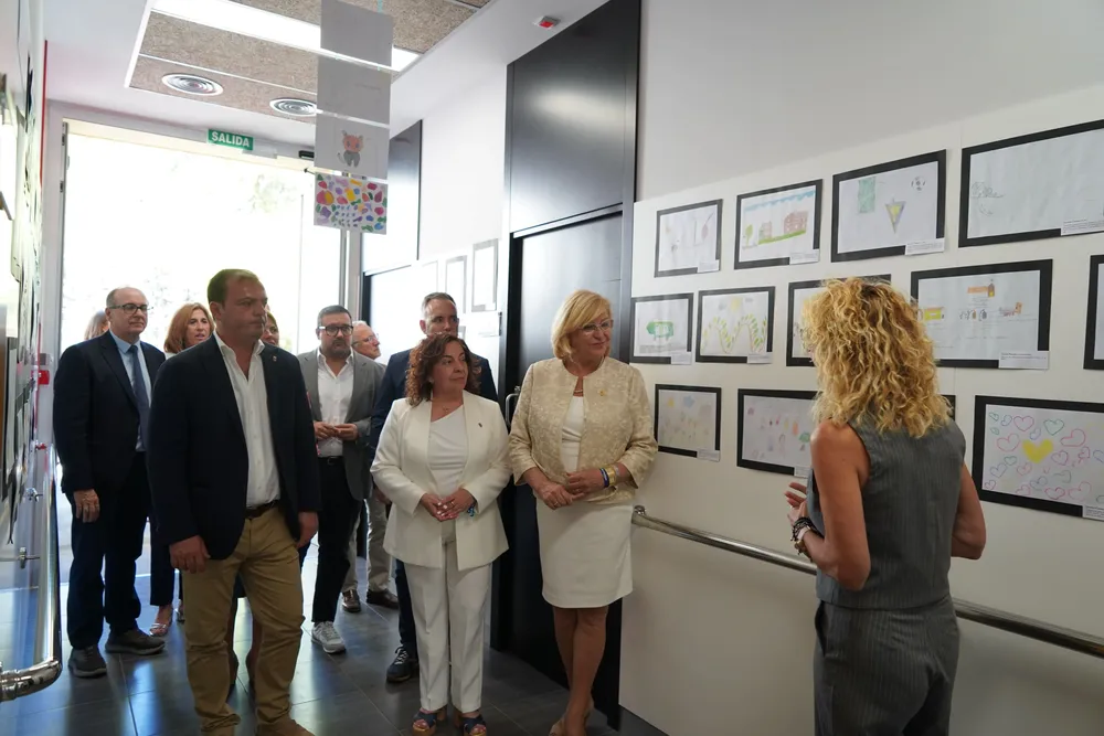 Jornada 'El Arte de Recordar' (1)