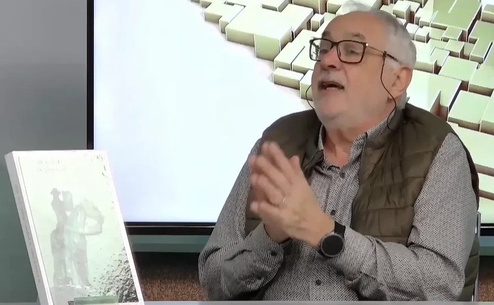 Captura de pantalla 2026-03-03 a las 18.44.04