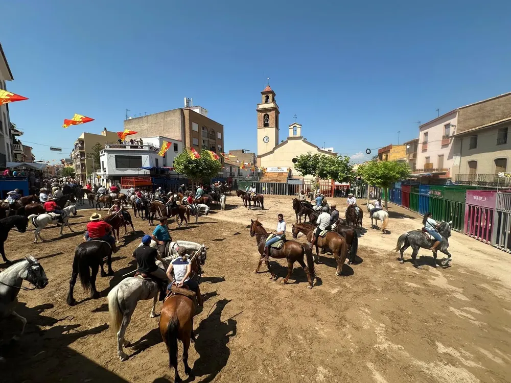 5c9d7877-c19b-4141-86d6-d743e969aa1f