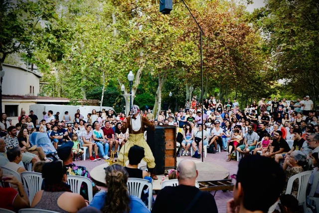 mut domingo 1 en tamaño mediano