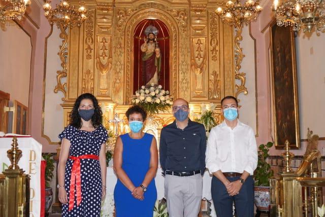 MISAMAYOR_SALVADOR20