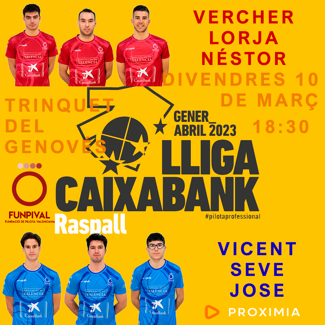 10 MARÇ CUADRO