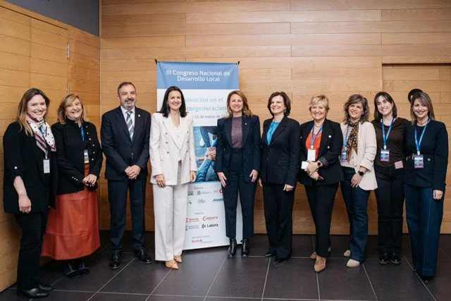 Carrasco Congreso Desarrollo Local (2) en tamaño mediano