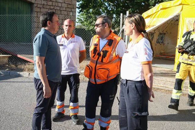 PMA 4  en tamaño mediano