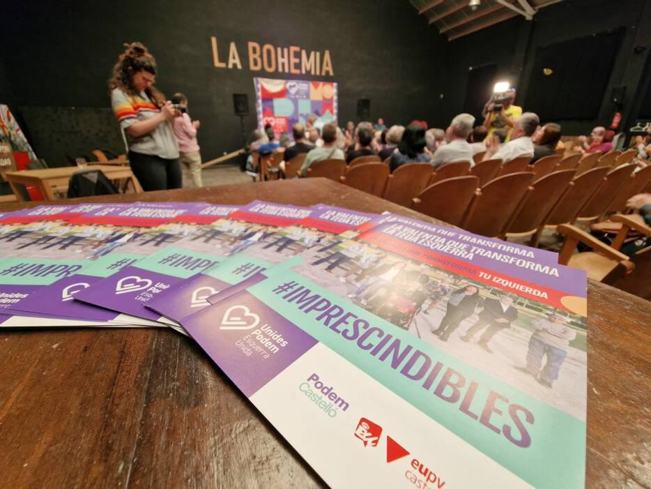 16-05-2023 ciutat educadora