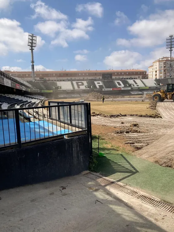 WhatsApp Image 2024-07-11 at 14.59.56