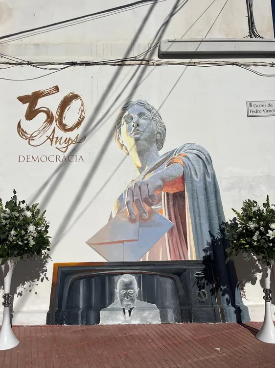 Mural 2