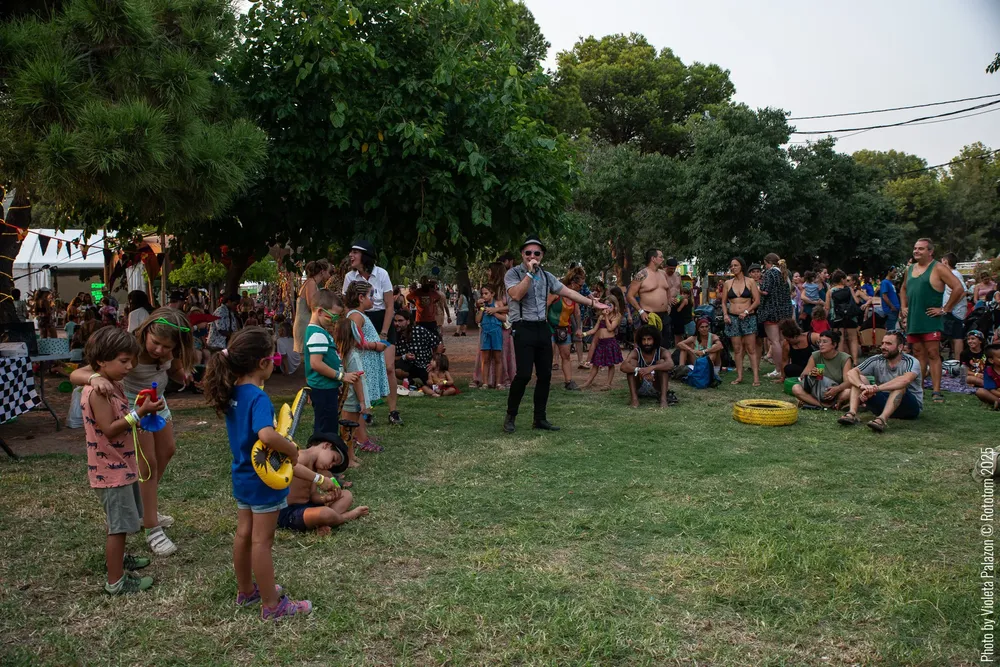 Magicomundo_SUN25_0817_HISTORIA DEL REGGAE_VP_007