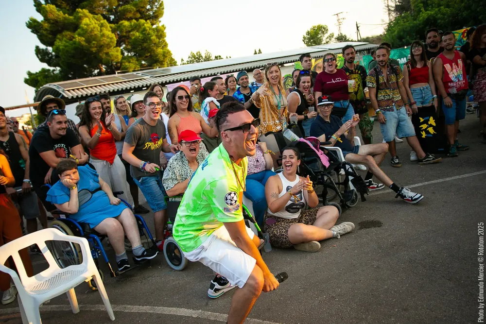 SUN25_0821_BATALLA DE PROMESAS_EM_007