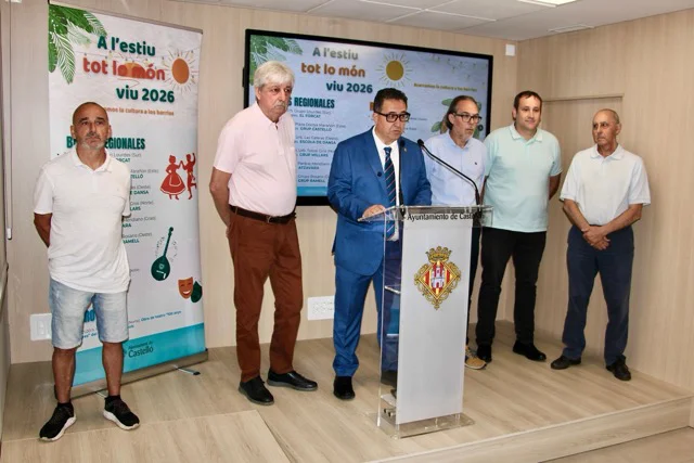 estiu 2 en tamaño mediano