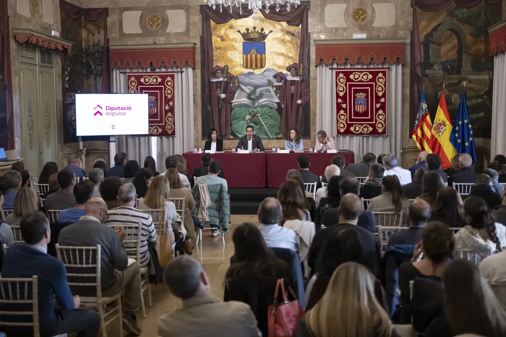 reunión Plan Impulsa (2)