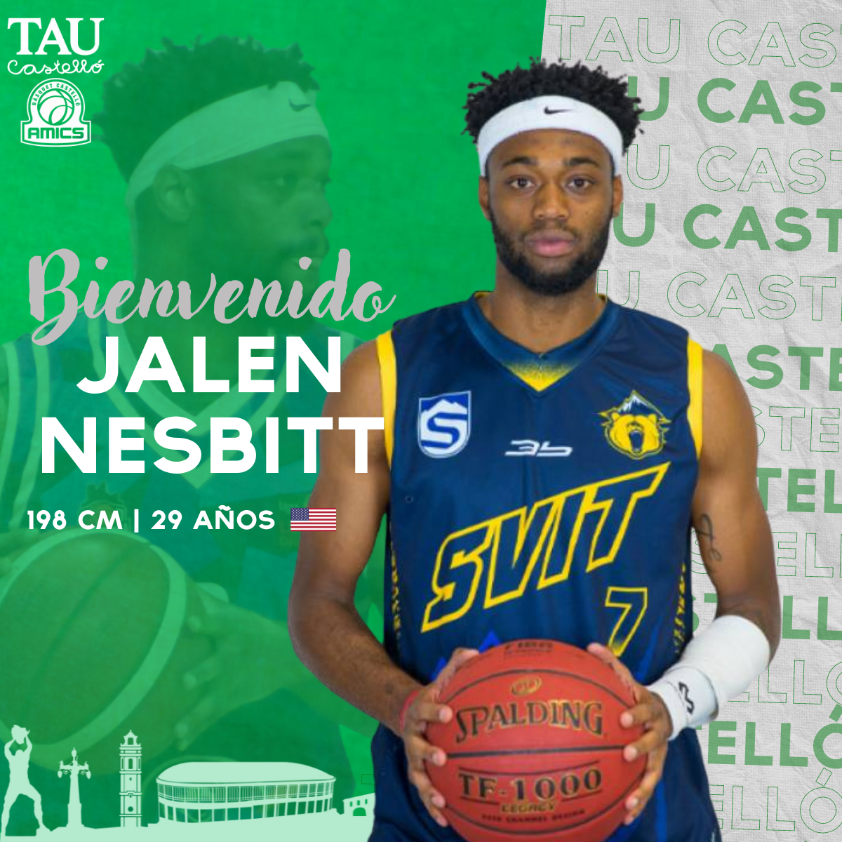 41376399-509a-bffd-a960-df27f3ef46e9