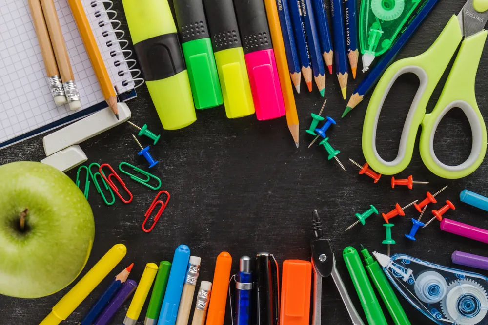 plumas-y-suministros-compuestos