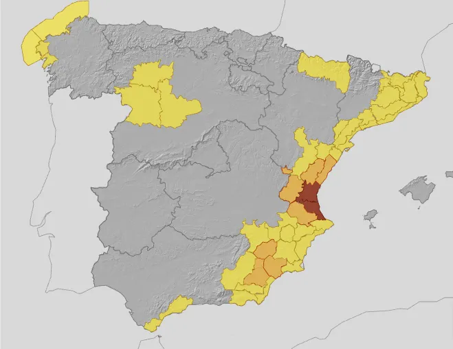 Captura de pantalla 2025-12-14 a las 19.35.14