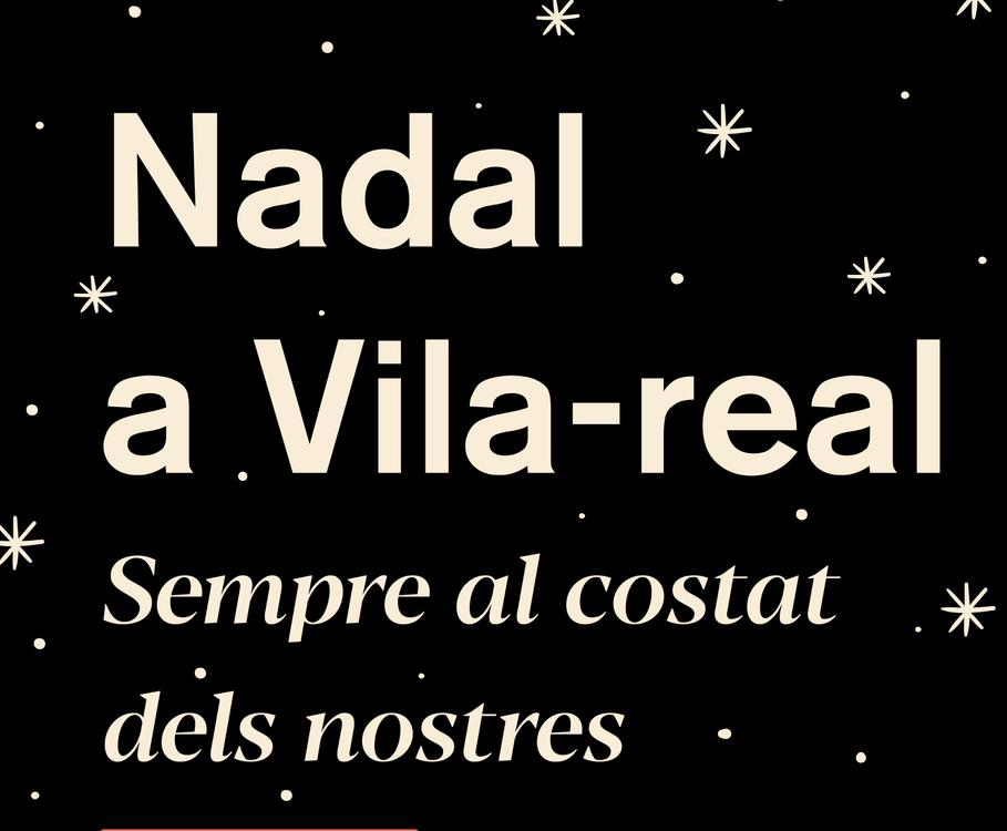 FIRA-NADAL-2020-ROLLUPS (3)