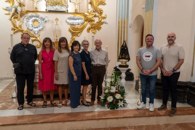 Cesión mini Virgen Soledad_7 en tamaño mediano