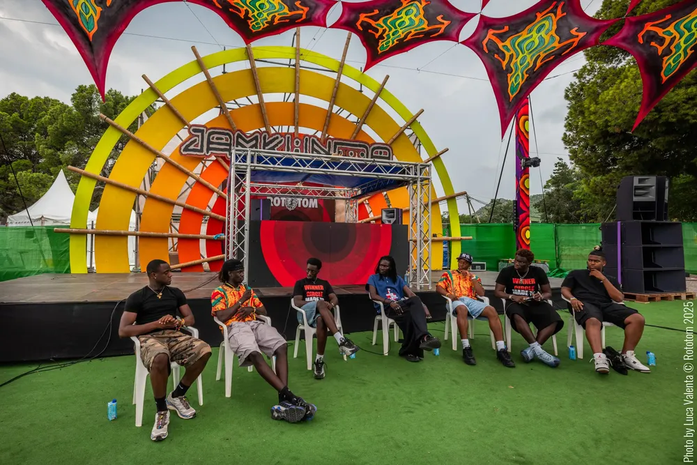 SUN25_0820_WINNER CIRCLE_LV_006