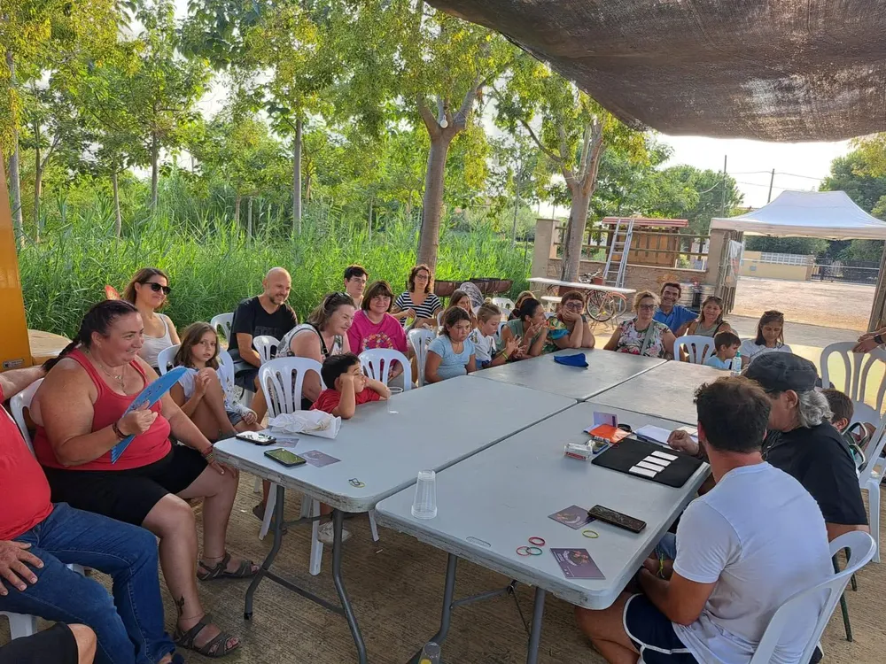 WhatsApp Image 2025-09-02 at 11.59.59(2)