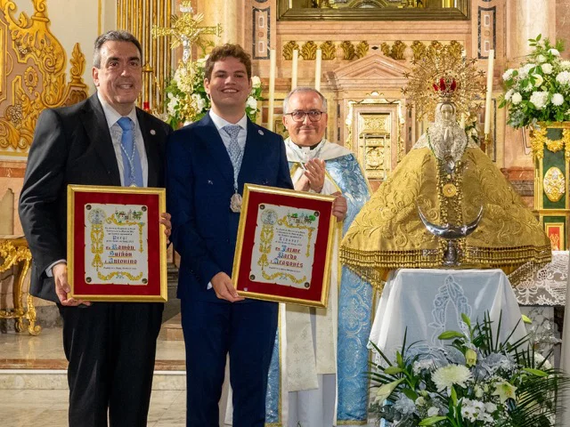 festividad Lledó 18 octubre 26 4 en tamaño mediano