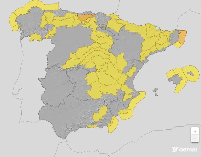 Captura de pantalla 2026-01-04 a las 19.24.51