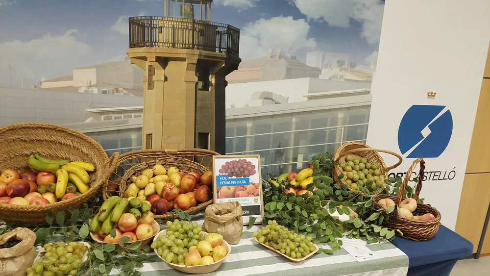 20250922_Dia de la fruta ALCER CASTALIA ANTIAN (1)