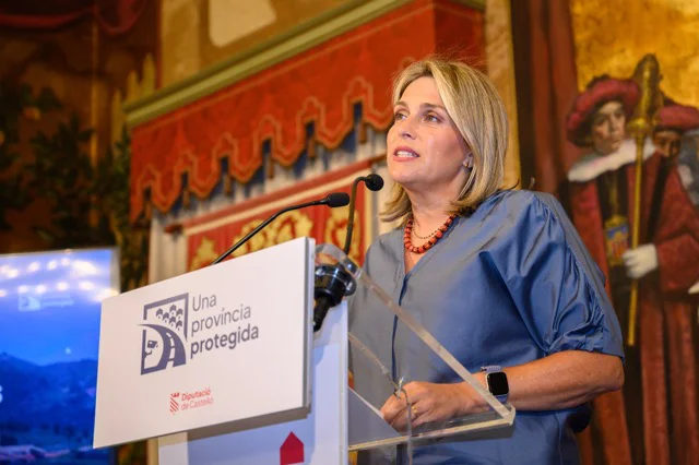 Presentación Plan 'Una Provincia Protegida' (3) en tamaño mediano