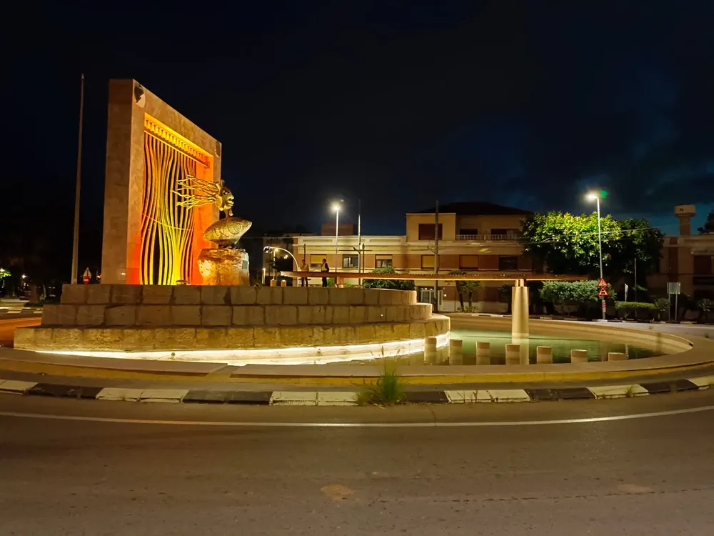 2025_10_08 Fuente del Centenario_1