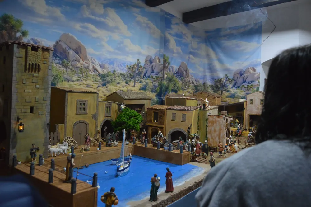 betlem Toni Carmona (1)