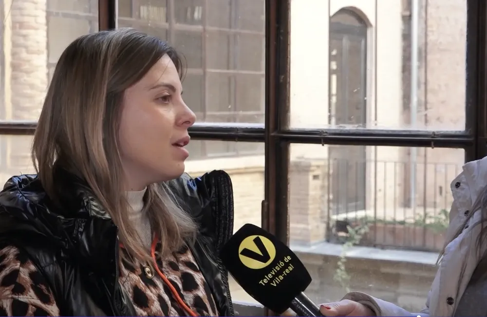 Captura de pantalla 2025-02-05 a las 16.37.38