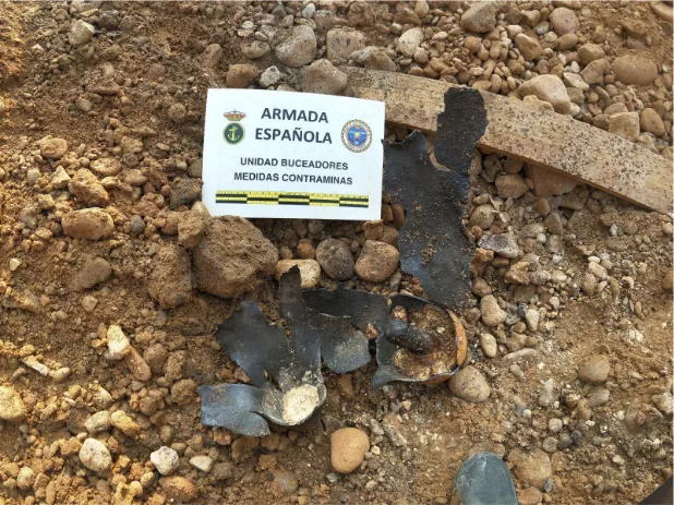 Captura de pantalla 2025-08-18 a las 13.25.34