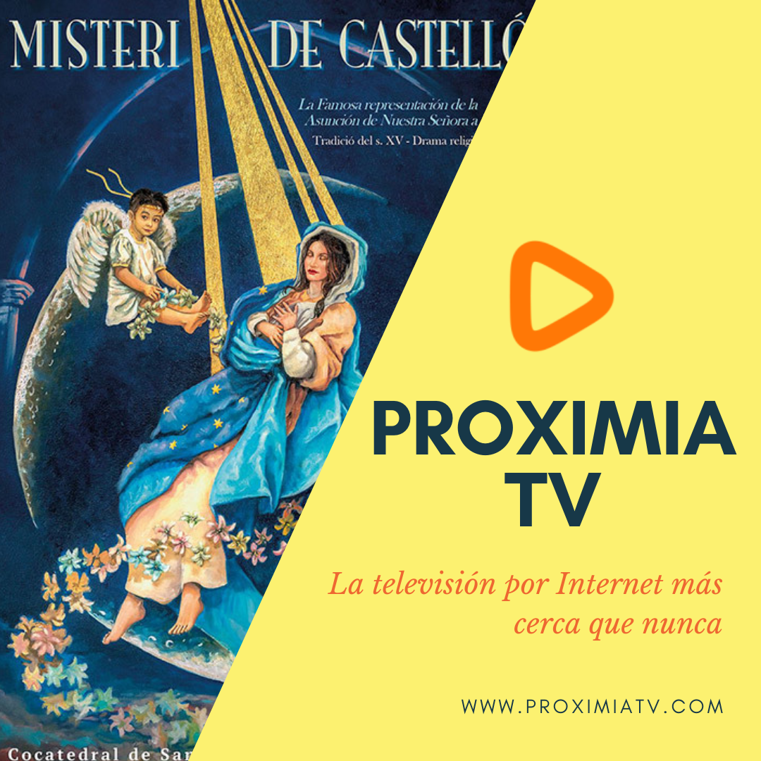 multimedia.normal.87637d6b6cbafe43.50524f58494d49412054565f6e6f726d616c2e706e67