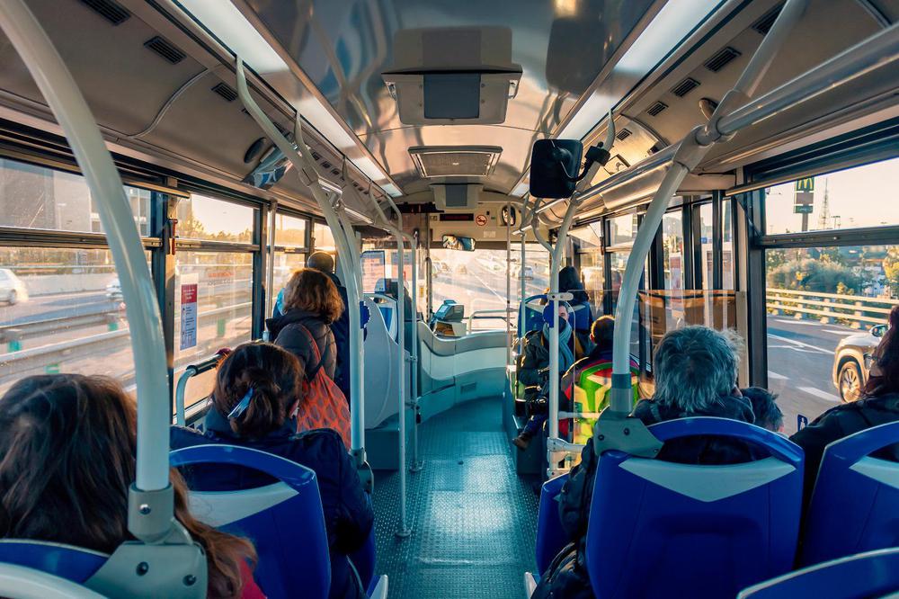 220819_POL_foto_ATMV Lanzaderas
