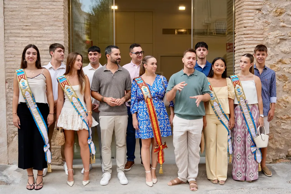 Exposicions festes 9