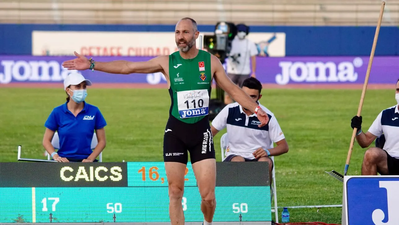 6b126df9-3417-4a4d-acd6-361304ac19a5