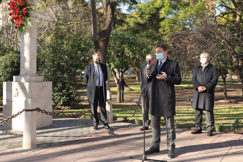 210114_PRE_Foto_1_Acte_Broseta