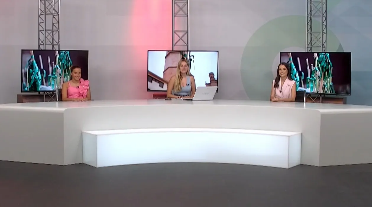 WhatsApp Image 2024-07-24 at 14.44.51