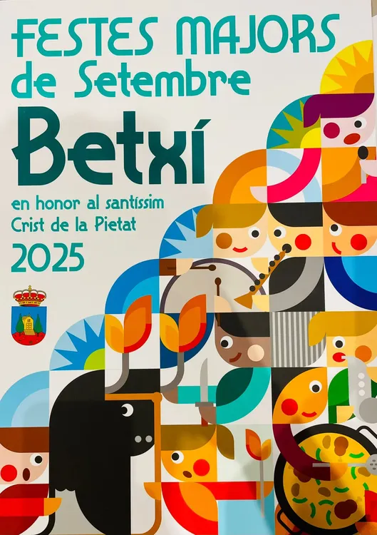 CARTELL BETXI (1)