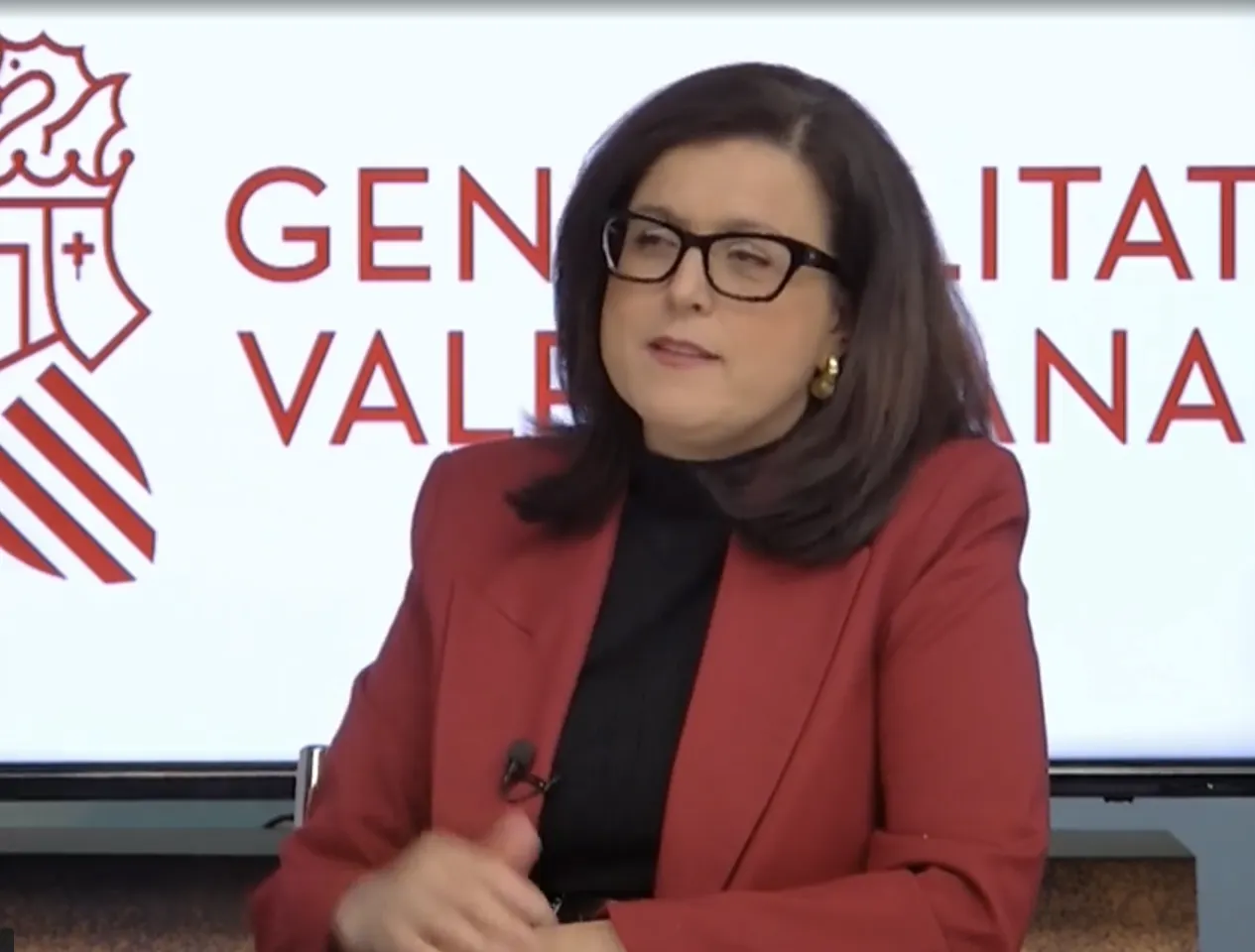 Nieves Martínez pp