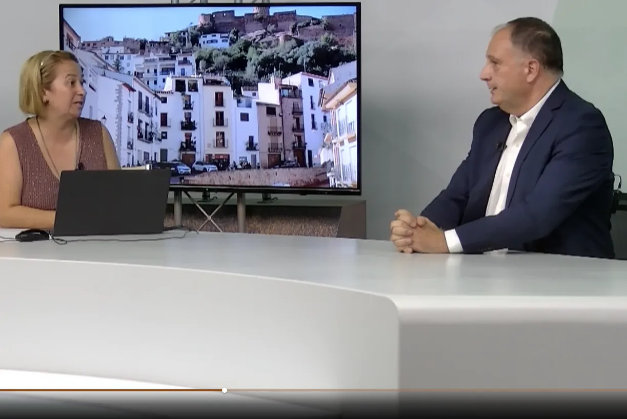 Captura de pantalla 2025-09-11 a las 17.33.28