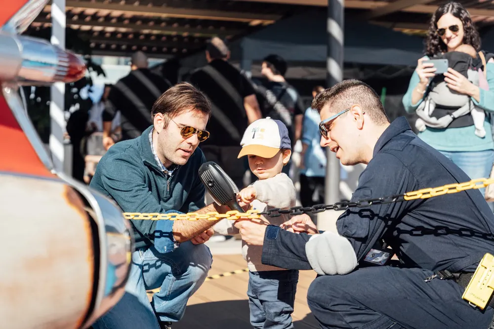 FANTASY FEST_DOMINGO 2_@antonioportilloo_021125_06