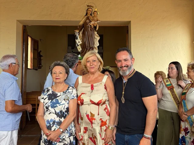 Adsuara Dia de los Abuelos (1) en tamaño mediano