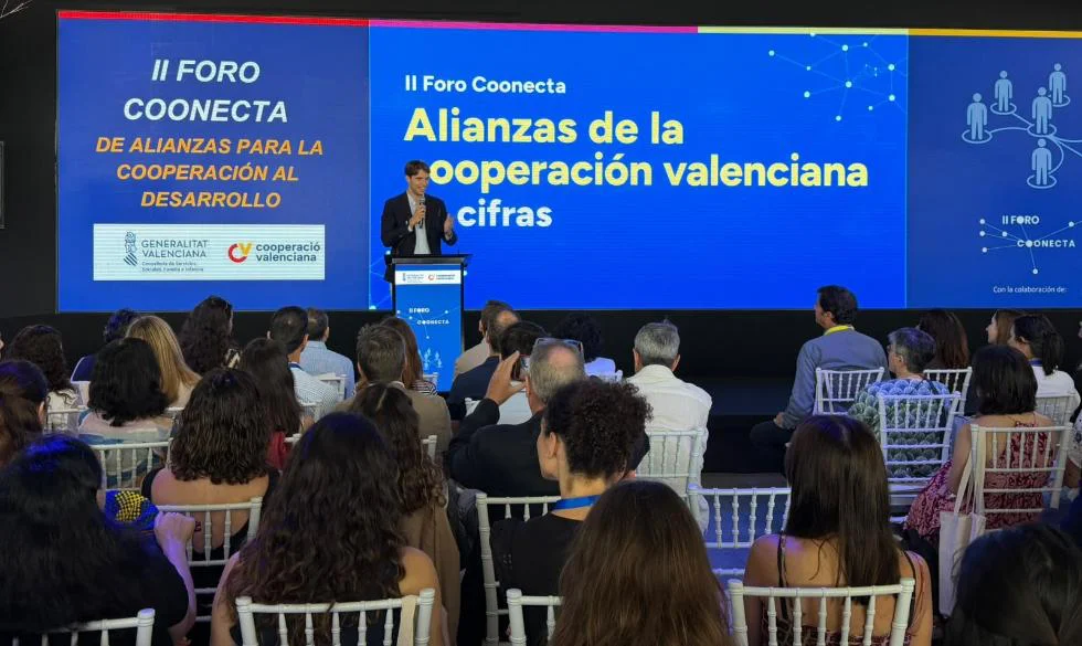 SSOCIALES_Foto_Día_Acción_Humanitaria_OK