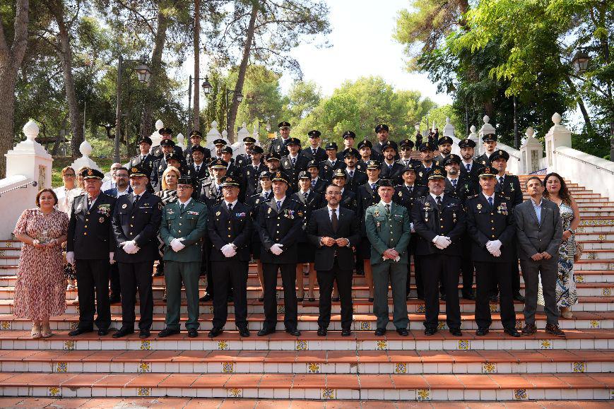 photo_2023-09-28_16-44-27