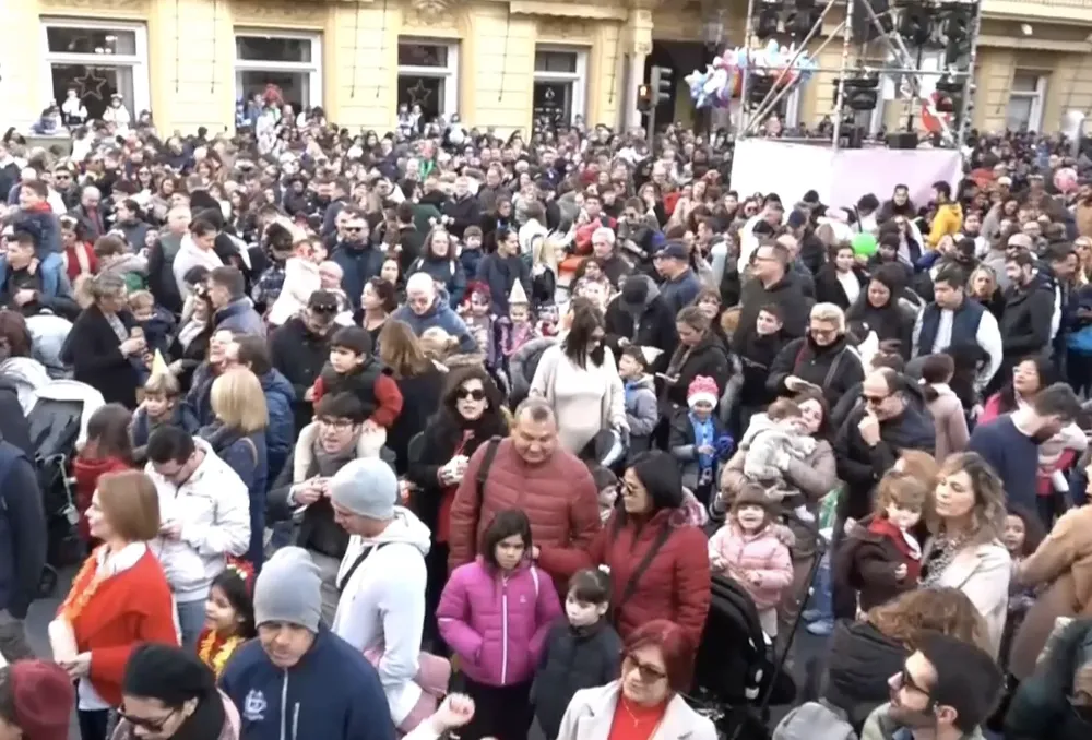 Captura de pantalla 2025-12-26 a las 17.49.41