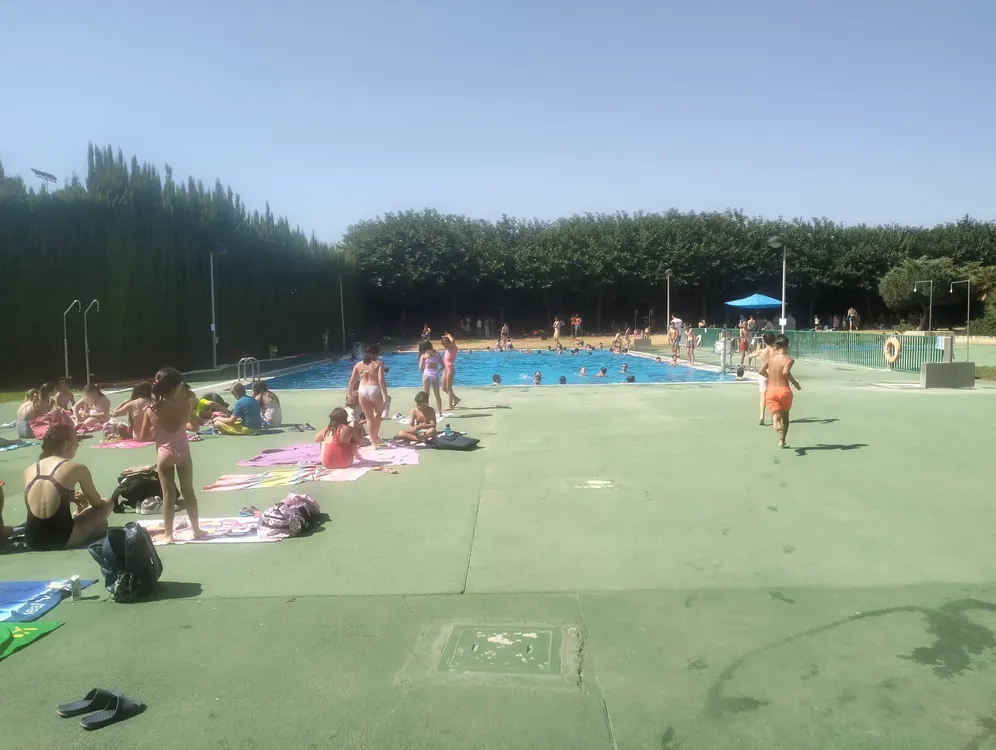 Alqueries en forma Alquerías del Niño Perdido