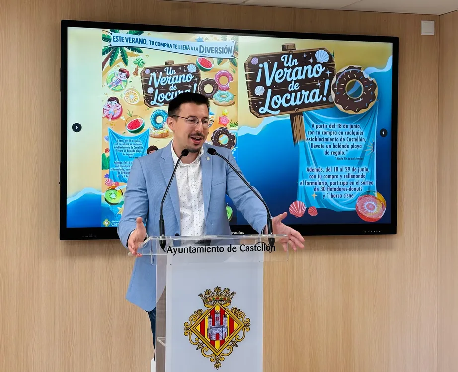 campaña comercio (2)